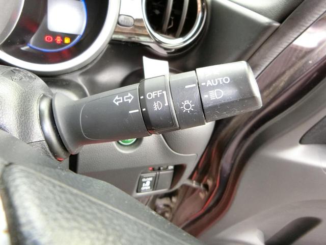 N-BOXカスタム G・Lパッケージ 4WD バックカメラ TV DVD CD ETC セキュリティアラーム スマキー 助手席エアバッグ 運転席エアバッグ キーレス 全席PW ABS AAC 衝突安全ボディ パワステ アイドリング ベンチ(49枚目)