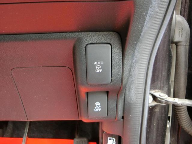 N-BOXカスタム G・Lパッケージ 4WD バックカメラ TV DVD CD ETC セキュリティアラーム スマキー 助手席エアバッグ 運転席エアバッグ キーレス 全席PW ABS AAC 衝突安全ボディ パワステ アイドリング ベンチ(52枚目)