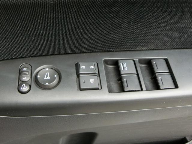 N-BOXカスタム G・Lパッケージ 4WD バックカメラ TV DVD CD ETC セキュリティアラーム スマキー 助手席エアバッグ 運転席エアバッグ キーレス 全席PW ABS AAC 衝突安全ボディ パワステ アイドリング ベンチ(53枚目)