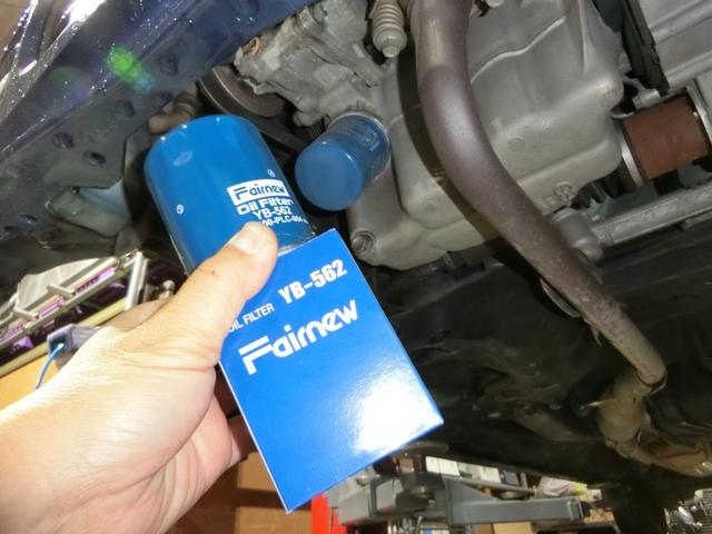 Ｎ－ＢＯＸカスタム Ｇ　ＳＳパッケージ　ナビ　バックカメラ　ＴＶ　ＤＶＤ　ＣＤ　ＥＴＣ　セキュリティアラーム　スマキー　助手席エアバッグ　運転席エアバッグ　キーレス　全席ＰＷ　ＡＢＳ　ＡＡＣ　衝突安全ボディ　パワステ　アイドリング　ベンチ席（9枚目）