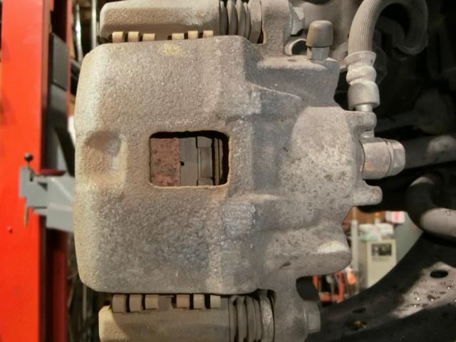 Ｎ－ＢＯＸカスタム Ｇ　ＳＳパッケージ　ナビ　バックカメラ　ＴＶ　ＤＶＤ　ＣＤ　ＥＴＣ　セキュリティアラーム　スマキー　助手席エアバッグ　運転席エアバッグ　キーレス　全席ＰＷ　ＡＢＳ　ＡＡＣ　衝突安全ボディ　パワステ　アイドリング　ベンチ席（12枚目）