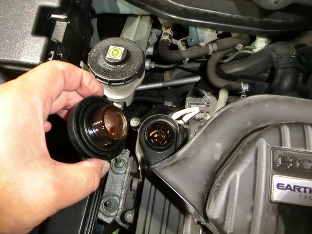 Ｎ－ＢＯＸカスタム Ｇ　ＳＳパッケージ　ナビ　バックカメラ　ＴＶ　ＤＶＤ　ＣＤ　ＥＴＣ　セキュリティアラーム　スマキー　助手席エアバッグ　運転席エアバッグ　キーレス　全席ＰＷ　ＡＢＳ　ＡＡＣ　衝突安全ボディ　パワステ　アイドリング　ベンチ席（20枚目）