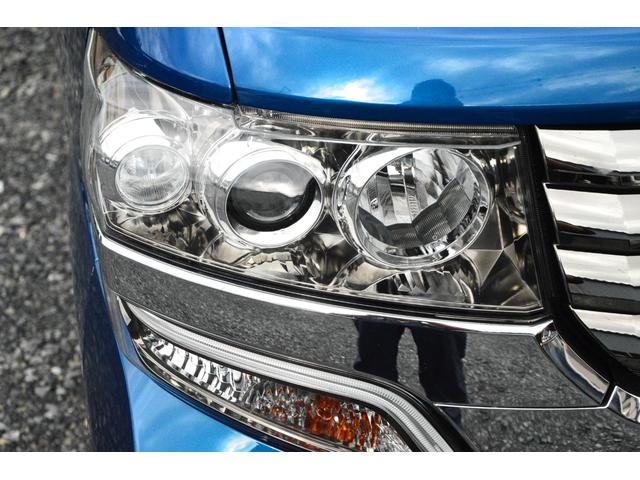 Ｎ－ＢＯＸカスタム Ｇ　ＳＳパッケージ　ナビ　バックカメラ　ＴＶ　ＤＶＤ　ＣＤ　ＥＴＣ　セキュリティアラーム　スマキー　助手席エアバッグ　運転席エアバッグ　キーレス　全席ＰＷ　ＡＢＳ　ＡＡＣ　衝突安全ボディ　パワステ　アイドリング　ベンチ席（29枚目）