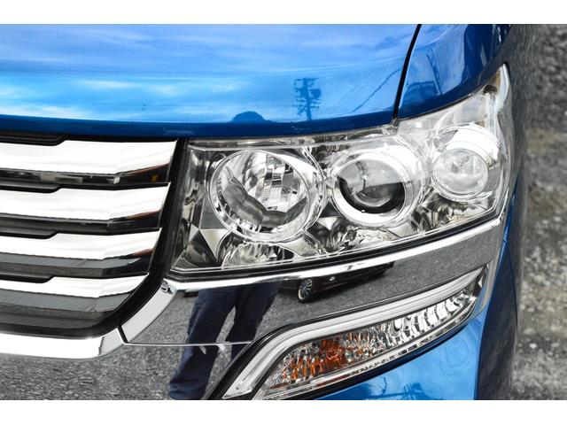 Ｎ－ＢＯＸカスタム Ｇ　ＳＳパッケージ　ナビ　バックカメラ　ＴＶ　ＤＶＤ　ＣＤ　ＥＴＣ　セキュリティアラーム　スマキー　助手席エアバッグ　運転席エアバッグ　キーレス　全席ＰＷ　ＡＢＳ　ＡＡＣ　衝突安全ボディ　パワステ　アイドリング　ベンチ席（30枚目）