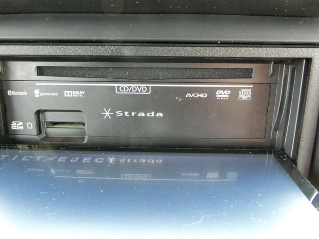 Ｎ－ＢＯＸカスタム Ｇ　ＳＳパッケージ　ナビ　バックカメラ　ＴＶ　ＤＶＤ　ＣＤ　ＥＴＣ　セキュリティアラーム　スマキー　助手席エアバッグ　運転席エアバッグ　キーレス　全席ＰＷ　ＡＢＳ　ＡＡＣ　衝突安全ボディ　パワステ　アイドリング　ベンチ席（48枚目）