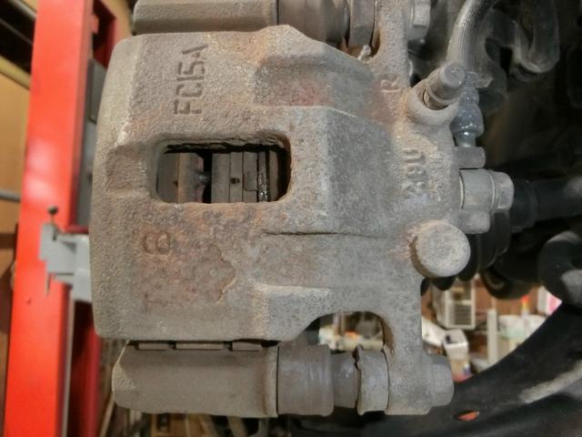 Ｎ－ＢＯＸカスタム Ｇ・ターボパッケージ　ナビ　バックカメラ　ＴＶ　ＤＶＤ　ＣＤ　ＥＴＣ　セキュリティアラーム　スマキー　助手席エアバッグ　運転席エアバッグ　キーレス　全席ＰＷ　ＡＢＳ　ＡＡＣ　衝突安全ボディ　パワステ　アイドリング　ベンチ席（12枚目）