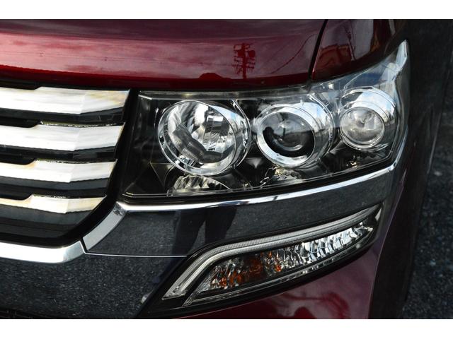 Ｎ－ＢＯＸカスタム Ｇ・ターボパッケージ　ナビ　バックカメラ　ＴＶ　ＤＶＤ　ＣＤ　ＥＴＣ　セキュリティアラーム　スマキー　助手席エアバッグ　運転席エアバッグ　キーレス　全席ＰＷ　ＡＢＳ　ＡＡＣ　衝突安全ボディ　パワステ　アイドリング　ベンチ席（30枚目）