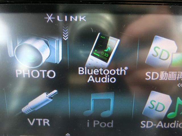 Ｎ－ＢＯＸカスタム Ｇ・ターボパッケージ　ナビ　バックカメラ　ＴＶ　ＤＶＤ　ＣＤ　ＥＴＣ　セキュリティアラーム　スマキー　助手席エアバッグ　運転席エアバッグ　キーレス　全席ＰＷ　ＡＢＳ　ＡＡＣ　衝突安全ボディ　パワステ　アイドリング　ベンチ席（47枚目）