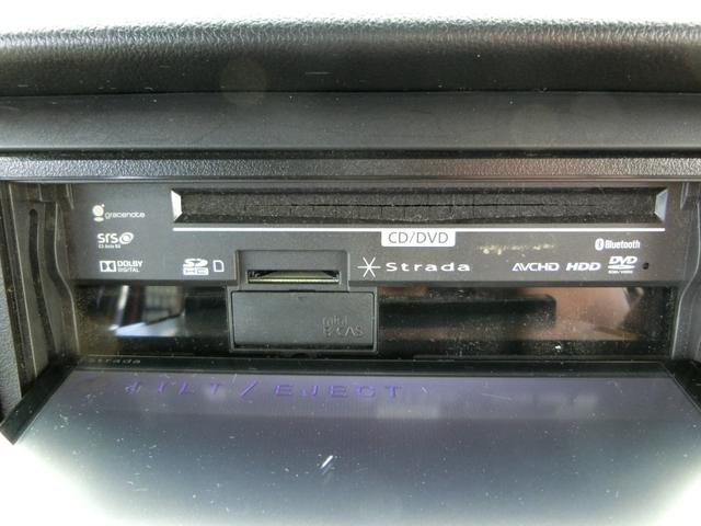 Ｎ－ＢＯＸカスタム Ｇ・ターボパッケージ　ナビ　バックカメラ　ＴＶ　ＤＶＤ　ＣＤ　ＥＴＣ　セキュリティアラーム　スマキー　助手席エアバッグ　運転席エアバッグ　キーレス　全席ＰＷ　ＡＢＳ　ＡＡＣ　衝突安全ボディ　パワステ　アイドリング　ベンチ席（48枚目）