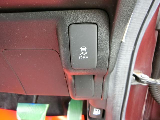 Ｎ－ＢＯＸカスタム Ｇ・ターボパッケージ　ナビ　バックカメラ　ＴＶ　ＤＶＤ　ＣＤ　ＥＴＣ　セキュリティアラーム　スマキー　助手席エアバッグ　運転席エアバッグ　キーレス　全席ＰＷ　ＡＢＳ　ＡＡＣ　衝突安全ボディ　パワステ　アイドリング　ベンチ席（57枚目）