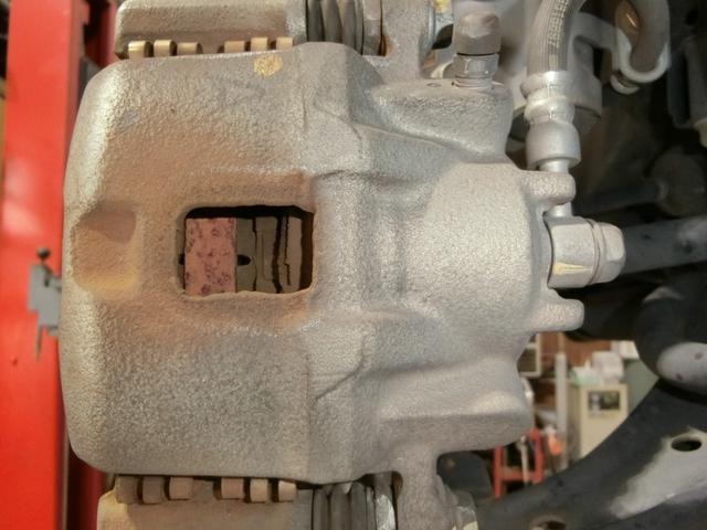 Ｎ－ＢＯＸカスタム Ｇ・Ａパッケージ　ナビ　バックカメラ　ＴＶ　ＤＶＤ　ＣＤ　ＥＴＣ　セキュリティアラーム　スマキー　助手席エアバッグ　運転席エアバッグ　キーレス　全席ＰＷ　ＡＢＳ　ＡＡＣ　衝突安全ボディ　パワステ　アイドリング　ベンチ席（10枚目）