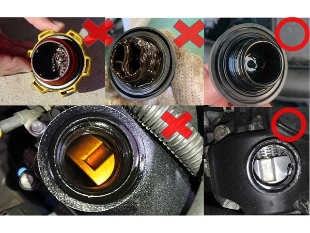 Ｎ－ＢＯＸカスタム Ｇ・Ａパッケージ　ナビ　バックカメラ　ＴＶ　ＤＶＤ　ＣＤ　ＥＴＣ　セキュリティアラーム　スマキー　助手席エアバッグ　運転席エアバッグ　キーレス　全席ＰＷ　ＡＢＳ　ＡＡＣ　衝突安全ボディ　パワステ　アイドリング　ベンチ席（19枚目）