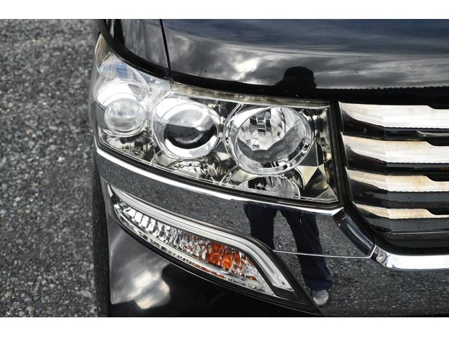 Ｎ－ＢＯＸカスタム Ｇ・Ａパッケージ　ナビ　バックカメラ　ＴＶ　ＤＶＤ　ＣＤ　ＥＴＣ　セキュリティアラーム　スマキー　助手席エアバッグ　運転席エアバッグ　キーレス　全席ＰＷ　ＡＢＳ　ＡＡＣ　衝突安全ボディ　パワステ　アイドリング　ベンチ席（27枚目）