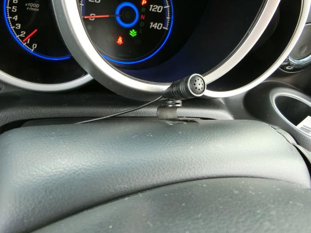 Ｎ－ＢＯＸカスタム Ｇ・Ａパッケージ　ナビ　バックカメラ　ＴＶ　ＤＶＤ　ＣＤ　ＥＴＣ　セキュリティアラーム　スマキー　助手席エアバッグ　運転席エアバッグ　キーレス　全席ＰＷ　ＡＢＳ　ＡＡＣ　衝突安全ボディ　パワステ　アイドリング　ベンチ席（48枚目）