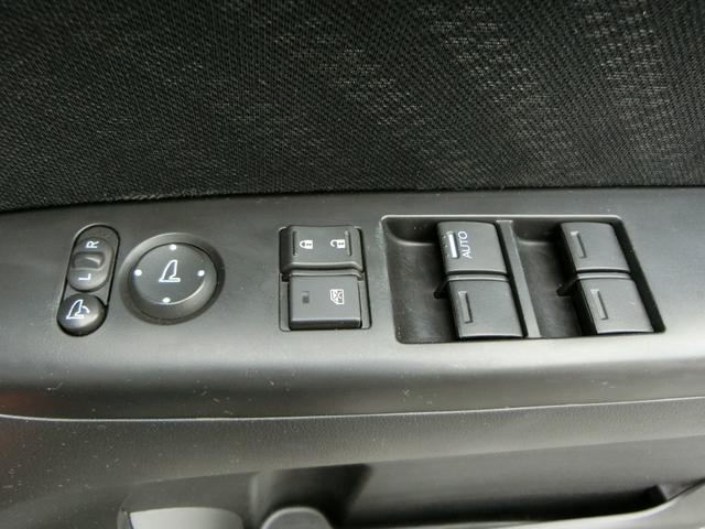 Ｎ－ＢＯＸカスタム Ｇ・Ａパッケージ　ナビ　バックカメラ　ＴＶ　ＤＶＤ　ＣＤ　ＥＴＣ　セキュリティアラーム　スマキー　助手席エアバッグ　運転席エアバッグ　キーレス　全席ＰＷ　ＡＢＳ　ＡＡＣ　衝突安全ボディ　パワステ　アイドリング　ベンチ席（56枚目）