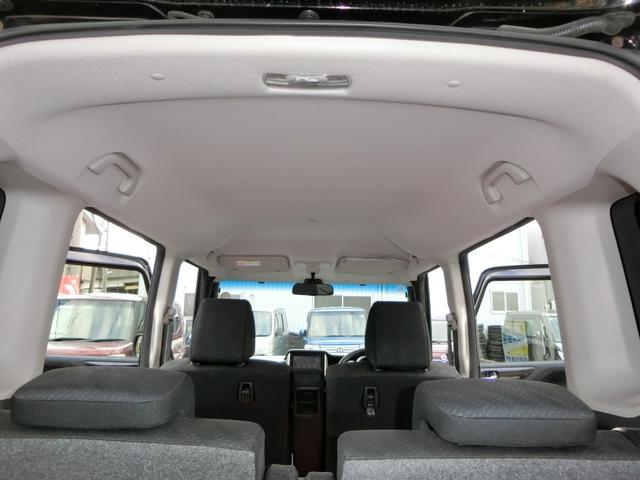 Ｎ－ＢＯＸカスタム Ｇ・Ａパッケージ　ナビ　バックカメラ　ＴＶ　ＤＶＤ　ＣＤ　ＥＴＣ　セキュリティアラーム　スマキー　助手席エアバッグ　運転席エアバッグ　キーレス　全席ＰＷ　ＡＢＳ　ＡＡＣ　衝突安全ボディ　パワステ　アイドリング　ベンチ席（62枚目）