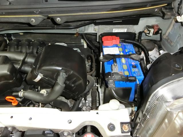 Ｎ－ＢＯＸカスタム Ｇ・Ｌパッケージ　ナビ　バックカメラ　ＴＶ　ＤＶＤ　ＣＤ　ＥＴＣ　セキュリティアラーム　スマキー　助手席エアバッグ　運転席エアバッグ　キーレス　全席ＰＷ　ＡＢＳ　ＡＡＣ　衝突安全ボディ　パワステ　アイドリング　ベンチ席（20枚目）