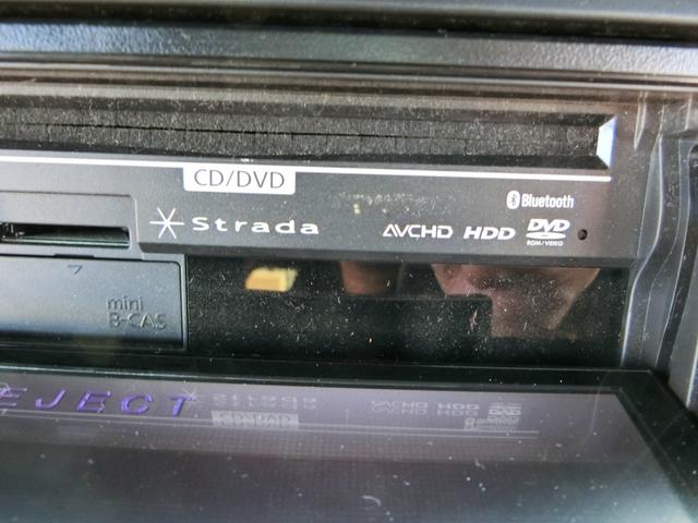 Ｎ－ＢＯＸカスタム Ｇ・Ｌパッケージ　ナビ　バックカメラ　ＴＶ　ＤＶＤ　ＣＤ　ＥＴＣ　セキュリティアラーム　スマキー　助手席エアバッグ　運転席エアバッグ　キーレス　全席ＰＷ　ＡＢＳ　ＡＡＣ　衝突安全ボディ　パワステ　アイドリング　ベンチ席（48枚目）