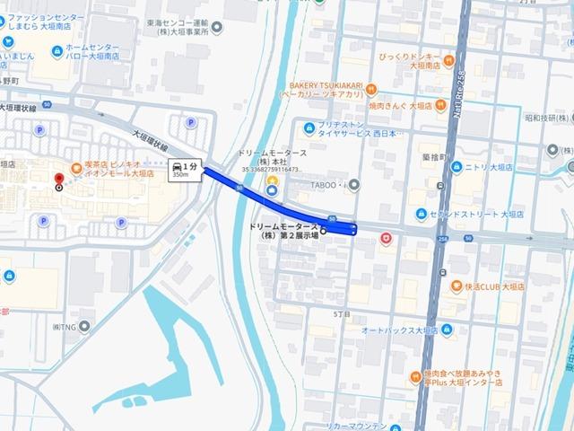 Ｎ－ＢＯＸカスタム Ｇ・Ｌパッケージ　ナビ　バックカメラ　ＴＶ　ＤＶＤ　ＣＤ　ＥＴＣ　セキュリティアラーム　スマキー　助手席エアバッグ　運転席エアバッグ　キーレス　全席ＰＷ　ＡＢＳ　ＡＡＣ　衝突安全ボディ　パワステ　アイドリング　ベンチ席（68枚目）