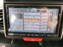 Ｇ　ＳＳパッケージ　ナビ　バックカメラ　ＴＶ　ＤＶＤ　ＣＤ　ＥＴＣ　セキュリティアラーム　スマキー　助手席エアバッグ　運転席エアバッグ　キーレス　全席ＰＷ　ＡＢＳ　ＡＡＣ　衝突安全ボディ　パワステ　アイドリング　ベンチ席（46枚目）
