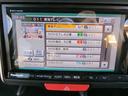 Ｇ・Ｌパッケージ　ナビ　バックカメラ　ＴＶ　ＤＶＤ　ＣＤ　ＥＴＣ　セキュリティアラーム　スマキー　助手席エアバッグ　運転席エアバッグ　キーレス　全席ＰＷ　ＡＢＳ　ＡＡＣ　衝突安全ボディ　パワステ　アイドリング　ベンチ席（45枚目）
