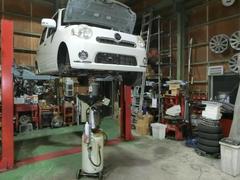 ڼưŹ£衡Хå顡ݾ 2