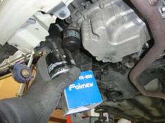 󥸥󥪥䥪륨ȸ򴹺ѤߤǤ 3