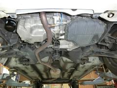 ϳ졢ӡξʤɤγǧѤ 5