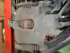 եȥ֥졼ѥåȤ빽ĤäƤޤ 6