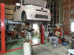 �ߥ饳���� �������ץ饹�ء��ʥӡ��Хå�����顡�ԣ֡��ģ֣� 0207242A30250517W002 3