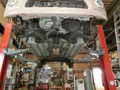 ����ꡢ���Ӥ���ߤϤʤ������Ǥ��� 4