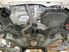 ������ϳ�졢���ӡ��ξ�ʤɤγ�ǧ�Ѥ� 5