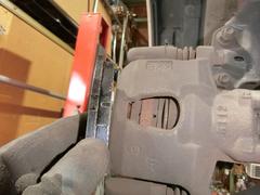 �ե���ȥ֥졼���ѥåȿ��ʸ򴹺Ѥ� 6