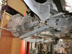 ­��ꡢ�֡���Ϥ��ǧ�ѤߤǤ��� 7