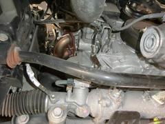 ޥˤդΥϳ䡢ڥåȥСѥåϳ⤴ޤ 5