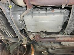 ȥޥåȥ󥹥ߥåΥϳ⤴ޤҥȥ륳ϺäƤޤΤǡԼξǤԤȣã֣ԥ򴹤ϤǤޤ 6