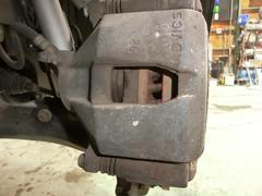 եȥ֥졼ѥåȤ빽ĤäƤޤ 7