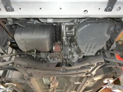 ������ϳ�졢���ӡ��ξ�ʤɤγ�ǧ�Ѥ� 5