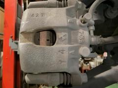 �ե���ȥ֥졼���ѥåȿ��� 6