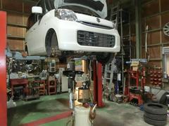 ڼưŹ£衡Хå顡ݾ 2