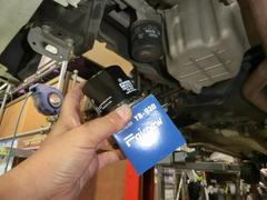 󥸥󥪥䥪륨ȸ򴹺ѤߤǤ 3