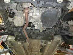 ϳ졢ӡξʤɤγǧѤ 5