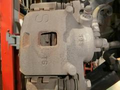 եȥ֥졼ѥåȤ빽ĤäƤޤ 6