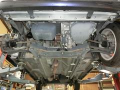 ����ꡢ���Ӥ���ߤϤʤ������Ǥ��� 4