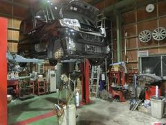 ڼưŹ£衡Хå顡ݾ 2