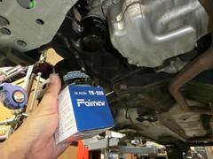 󥸥󥪥䥪륨ȸ򴹺Ѥ 3