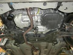 ϳ졢ӡξʤɤγǧѤ 5