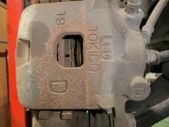 եȥ֥졼ѥåȤ빽ĤäƤޤ 6