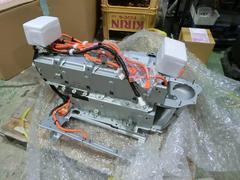 ᥤϥ֥åɥХåƥ꡼ʸ򴹺Ѥ 4