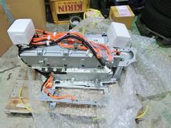 ᥤϥ֥åɥХåƥ꡼ʸ򴹺Ѥ 5